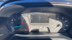 Ford Fiesta 1.0 EcoBoost 95 ST-Line Edition 5dr Petrol Hatchback